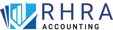 rhraaccounting.com